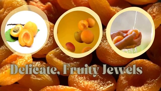 If You Want To Have Normal Blood Sugar, Eat These 13 Fruits Everyday