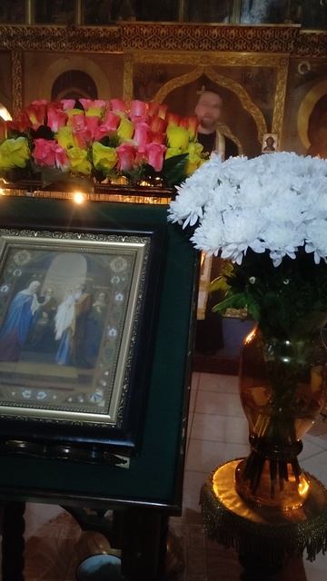 1000154078.mp4Слово О.Олега Сретение Господа Нашего Иисуса Христа