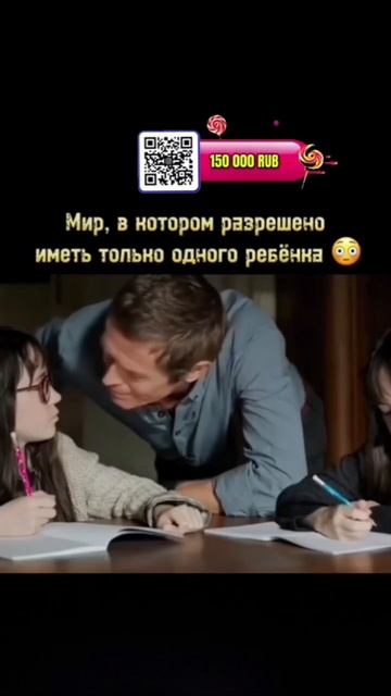 2025-02-16T20:15:04.596Z
