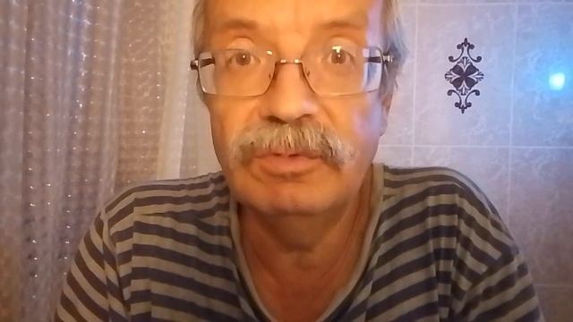 Перевал Дятлова. Антракт-31. За что меня поместили в психбольницу в 1982 году?