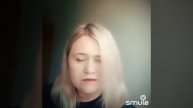 Авторское чтение. Оксана Довгучец."Память"