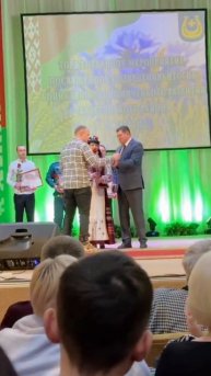 Мой путь 🏆🔥😉🇧🇾💪🤝