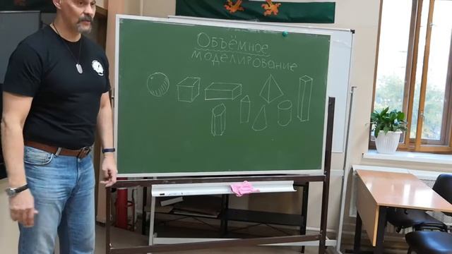 занятие по архитектуре в младшей группе_башни