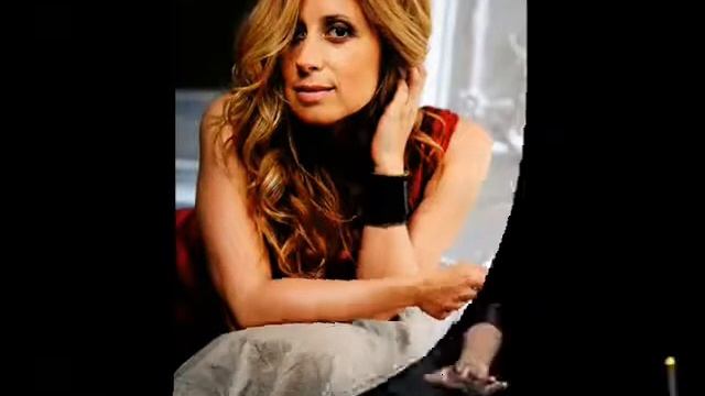 Lara Fabian - "Close to You"