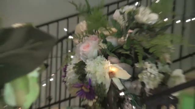 Royal Garden Reception Hall in Mesa Arizona