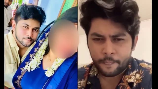 afsal ameer live with proof | Jasminന്റെ കള്ളങ്ങൾ എല്ലാം പൊളിയുന്നു,എല്ലാ സത്യംങ്ങളും വെളുപ്പെടുത്ത