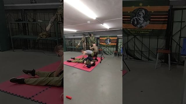 МС 15.02.25.mp4