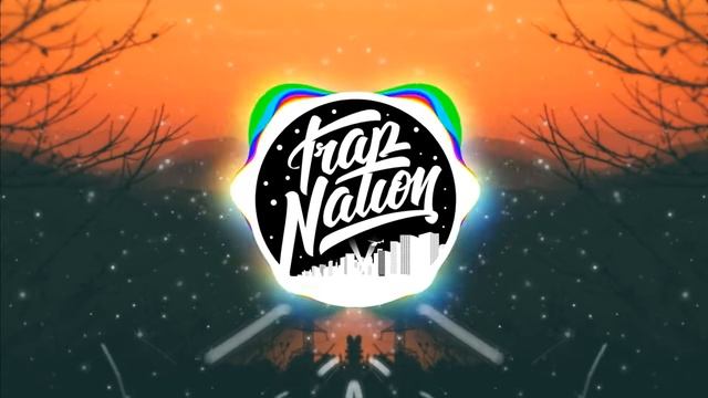 KVMO - New Generation