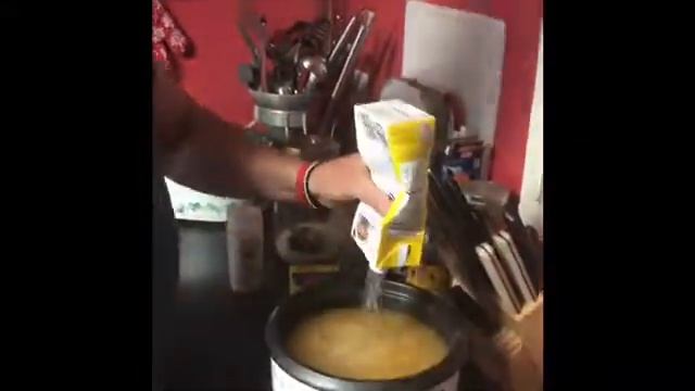 Powerbuilding w Ben Pollack week 4 Meal Prep