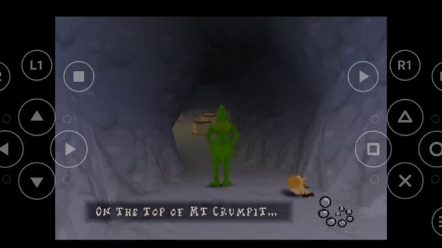 the Grinch games Гринч игра на телефон ігра на телефон
