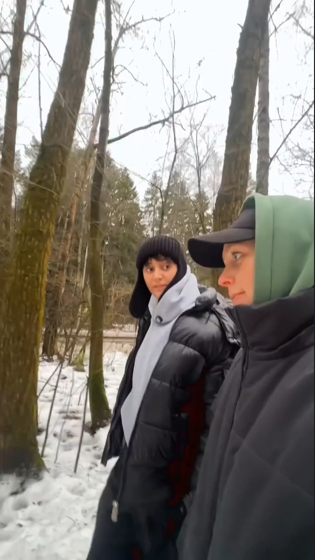 Emma M/ стихи на ходу