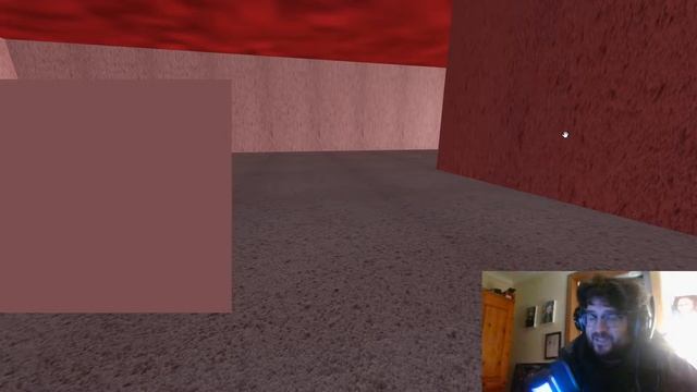Papyrus 3D Interactive Fiction Engine Dev Vlog 6 [Progress at last]