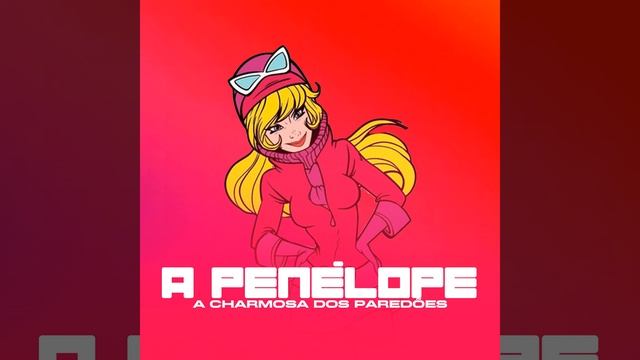 Tempinho Gostoso (feat. RC No Beat 77 & Conquista Records)