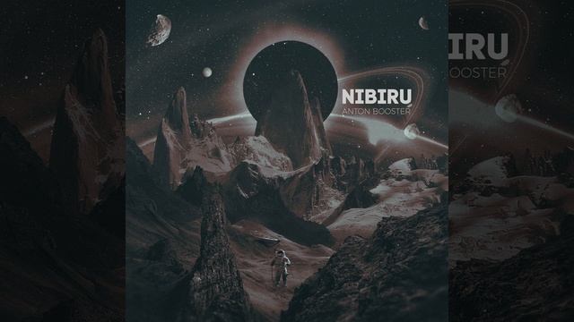 Nibiru