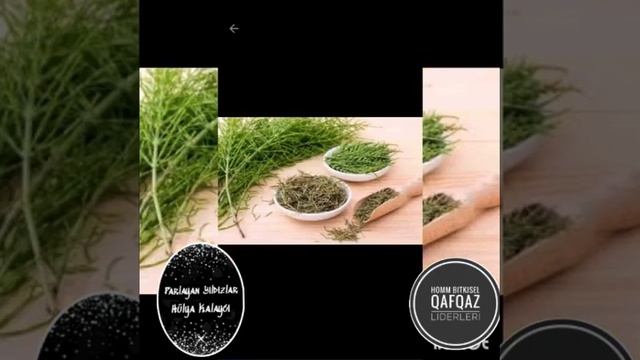 kiraz saplı bitkisel çay#