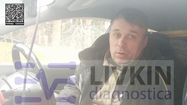 ТЕНЗО-датчик и ПЬЕЗО-датчик. Датчик ПЕРЕГРУЗКИ и датчик ДЕТОНАЦИИ. В чём разница?