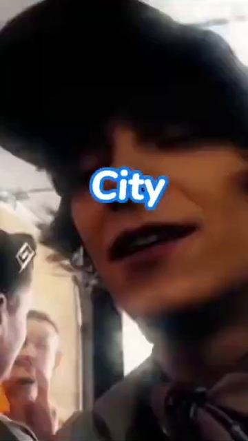 Mayot и Og buda and Soda luv фристайлят