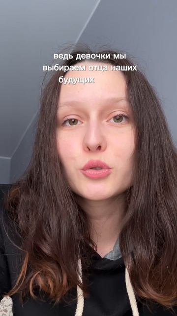 Лайфхаки и до 100% кэшбека с покупок!