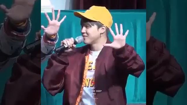 Милый чим чим~💜