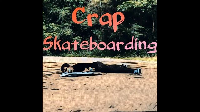 Episode 12: Let's Go Skate