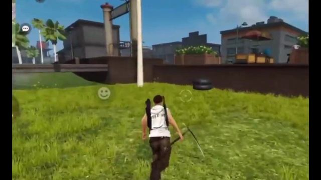 Free Fire New Training Ground😻||New Giant Wheel,F1 Race Track🚦,Gloo Wall Room🥳 #GWT #AdvanceServer