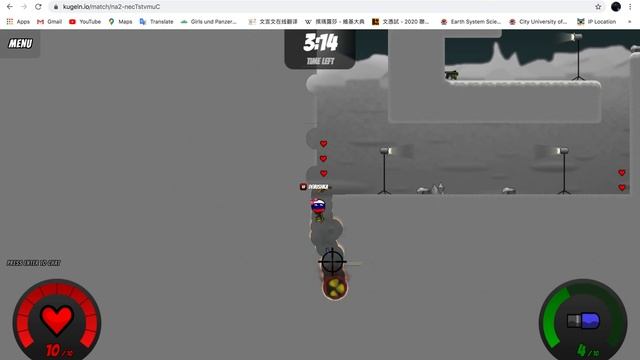 kugeln io moon bug: devushka.exe