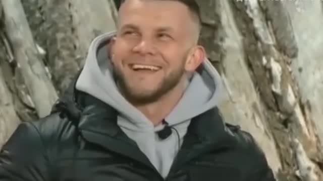 💕 Горячего не вернут на проект третьим лишним в пару Хорошева и Дорожкиной | Новости Дом 2