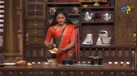 Corn Tomato Sandwich | Telugu Ruchi | 26th June 2021 | ETV Telugu