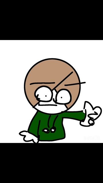 пов: 14 февраля