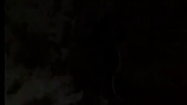 Cry Blood Apache 00 00 00 00 01 00