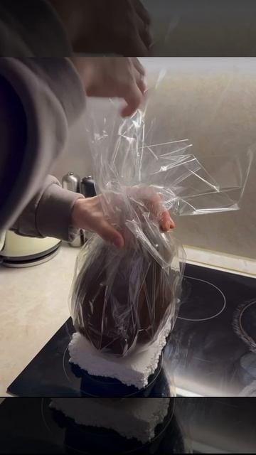 Готовлю с любовью ❤️