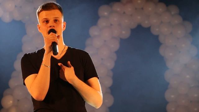 Евгений Семаев - стихи