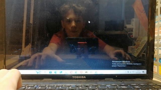 Играю в роблокс игра в кальмара 3 серия