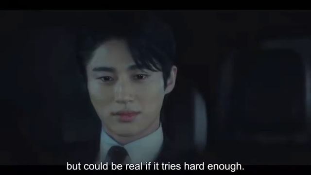 Ryu Shi-oh Get Hurt 💔💔💔 // Strong Girl Nam-Soon (Eng Sub)