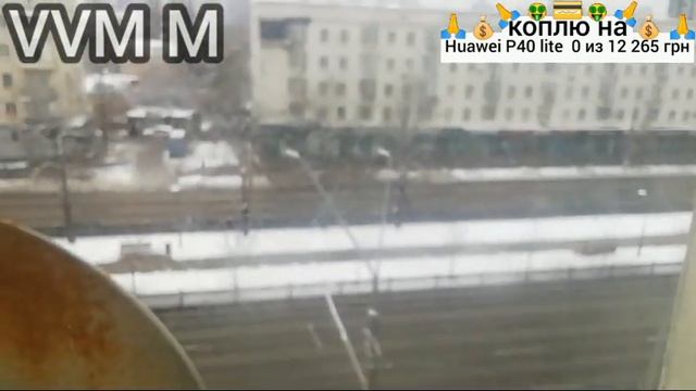 20 Ноября Киев Шевченковский Район 09:14