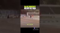 ПРО ФИЗКУЛЬТУРУ