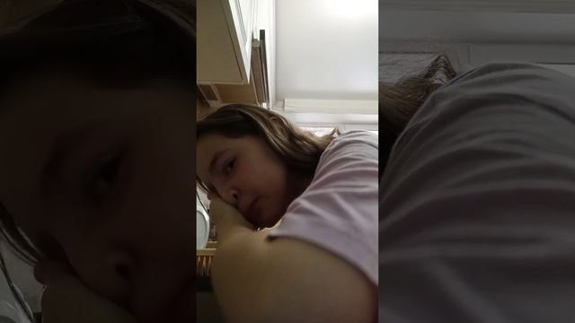 lv_0_20250216091852.mp4
