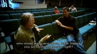 The Root of All Evil? 2: The Virus of Faith part 3/5 HD SUB