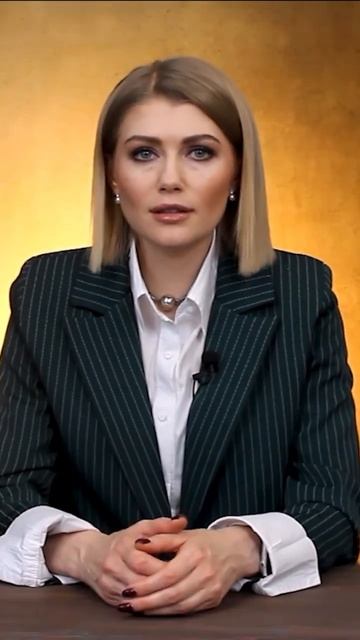 Когда мошенник втирается в доверие! #shorts