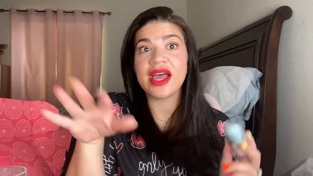 MY INSPO BOX! | JUNE/JULY 2020 | WOMEN-OWNED SMALL BUSINESS!