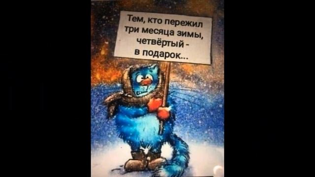 Откапываю подснежники! Всё завалило снегом.
