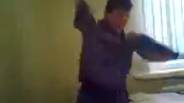 тиктоник