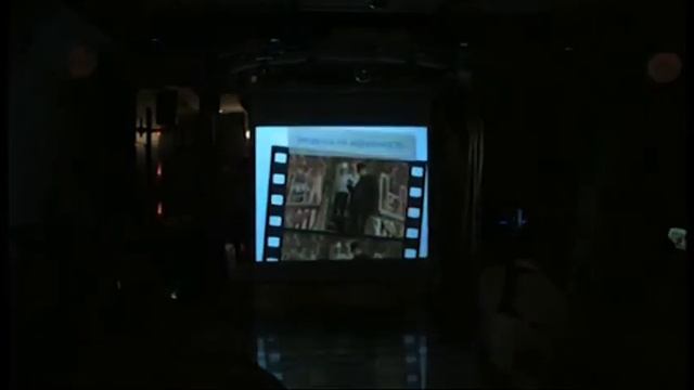 Site_Video.mp4