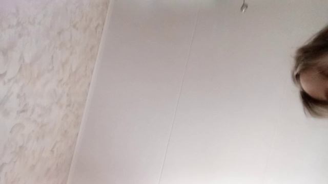1000002610.mp4