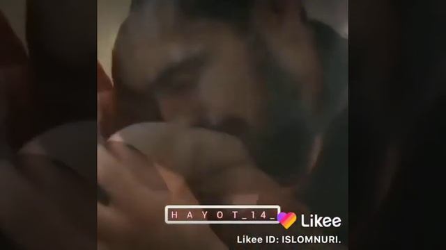 Чодак Насихат