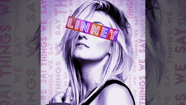 Coming Back For More (Original Mix)