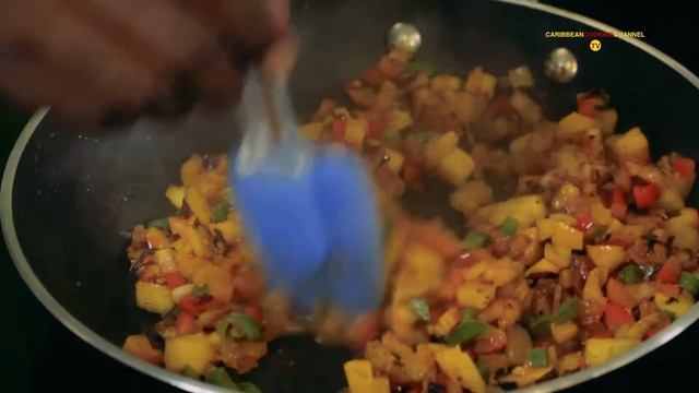 30 MIN MEALS EPS 10