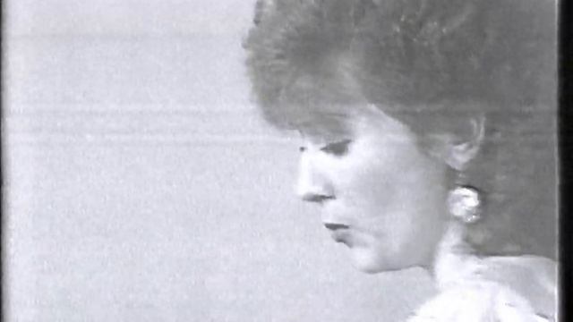 "Гафу ит иркэм" Гөлүзэ Зиатдинова  1991 ел.Казан