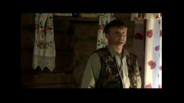 колдовская любовь серия 51-часть 1/5