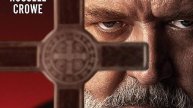 СМОТРИТЕ САМИ ﹥﹥ бес вселился в девушку